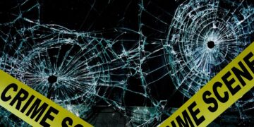 बैतडीमा आफ्नै काकी ३५ वर्षीया बेलमती धामीको हत्या