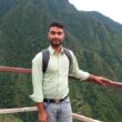 दुर्गा दत्त मिश्र