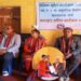 शैल्यशिखर-८ मा शिक्षकहरूका लागि तीन महिने कम्प्युटर तालिम सुरू