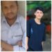 भारतकाे हरियाणा राज्यबाट दार्चुलाका बुवाछाेरा बेपत्ता, १० दिनदेखि सम्पर्कविहिन हुदा परिवार चिन्तामा