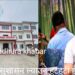 लेकममा विकास र सुशासन देखाउने हुटहुटी छ: धनन्जय मिश्र