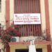 तेस्रो त्रैमासमा आर्थिक वृद्धिदर ३.५१ प्रतिशत